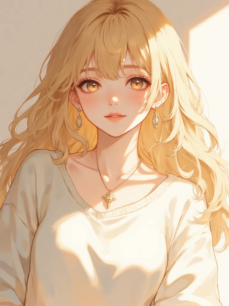 Thumbnail of Kyile