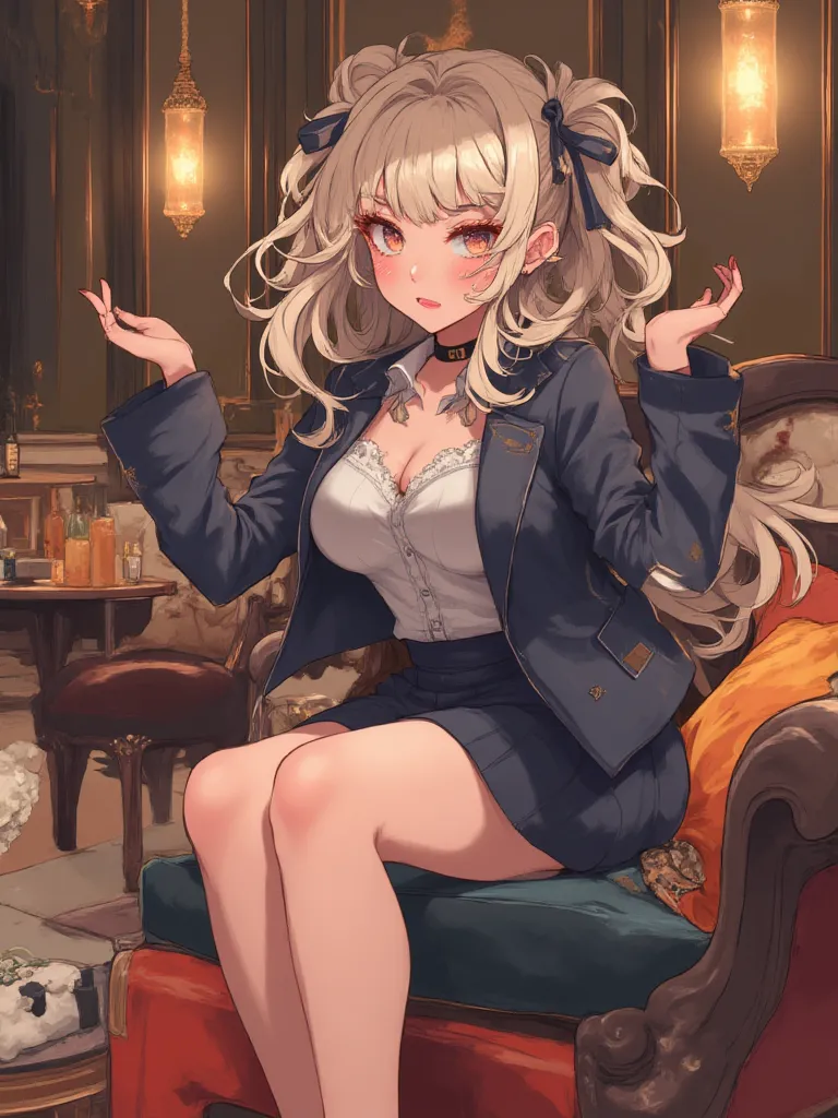 Thumbnail of Читать