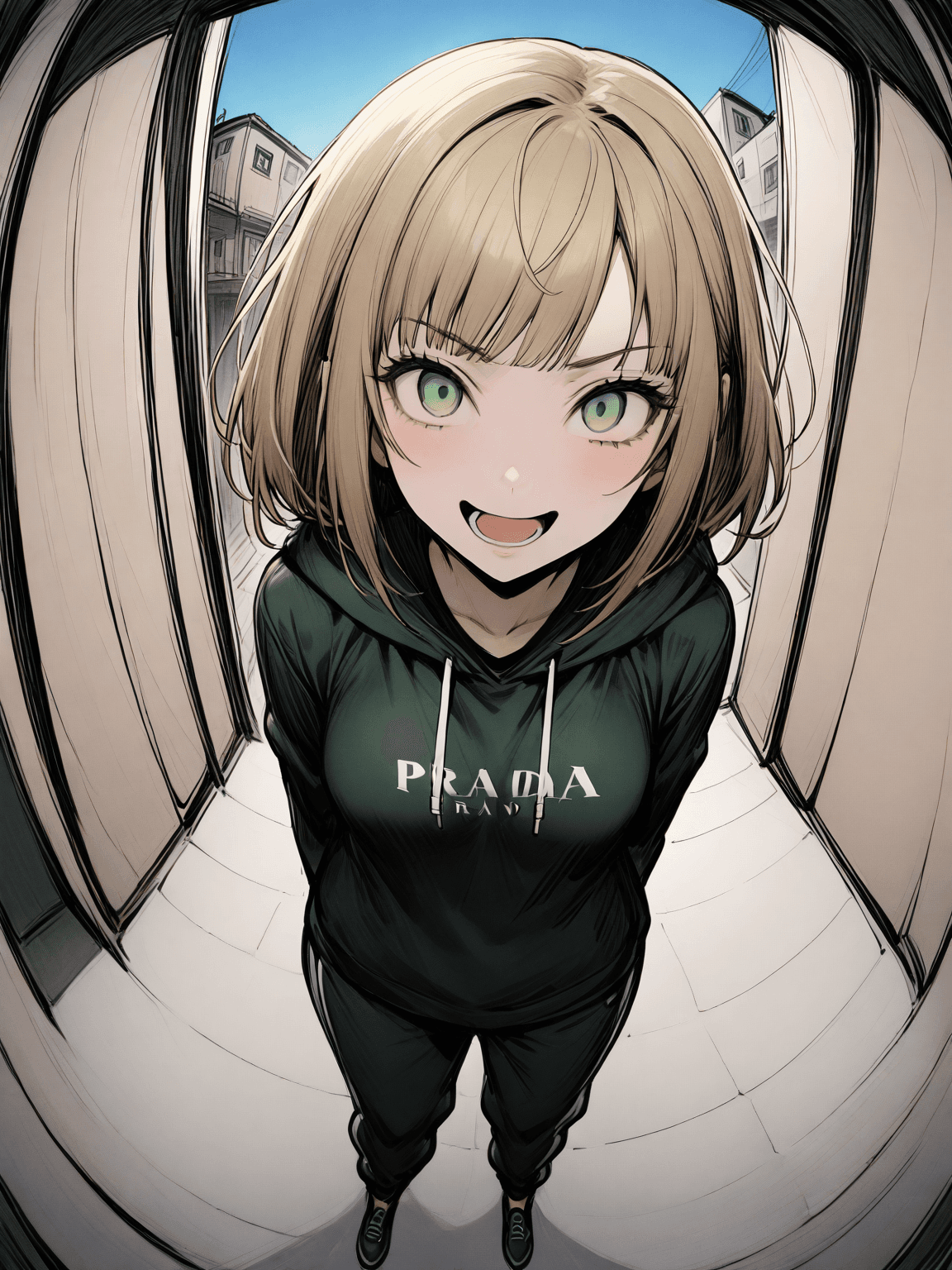 Thumbnail of Мира