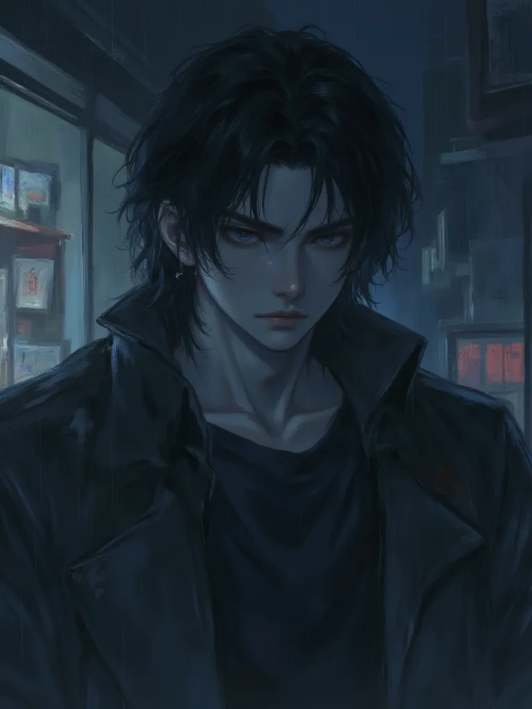 Thumbnail of Цезарь