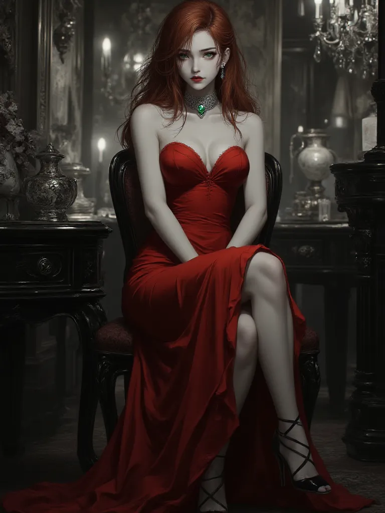 Thumbnail of Херли