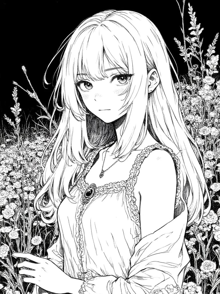 Thumbnail of Элара Веридиа