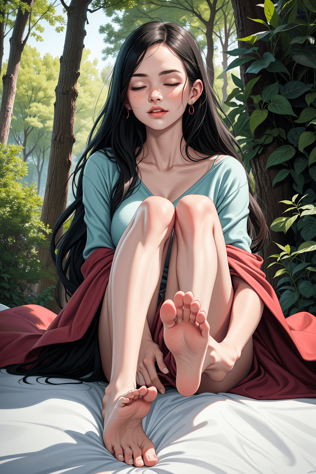 Thumbnail of Элара