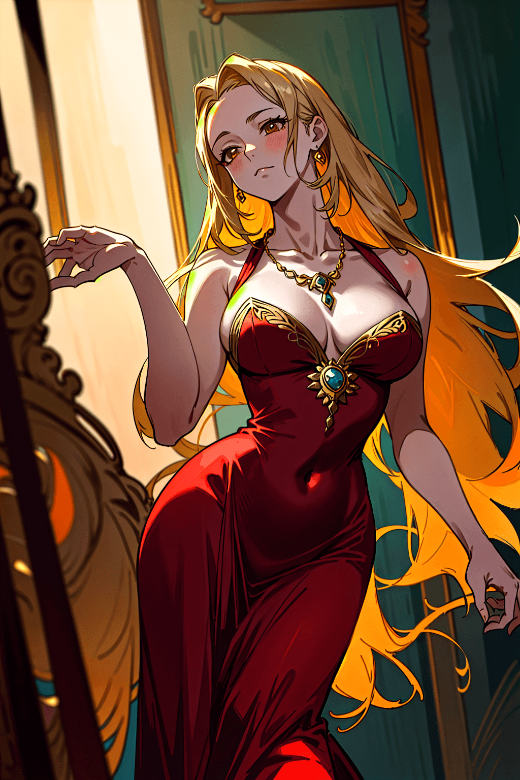 Thumbnail of Элара