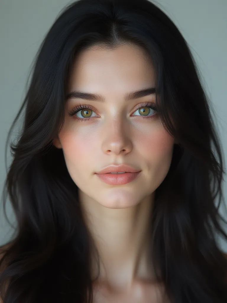 Thumbnail of Июль