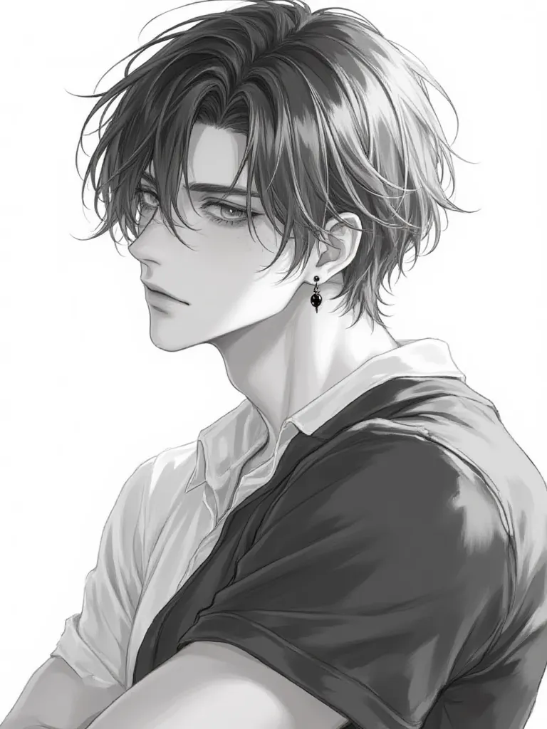 Thumbnail of Элайджа ТЭ