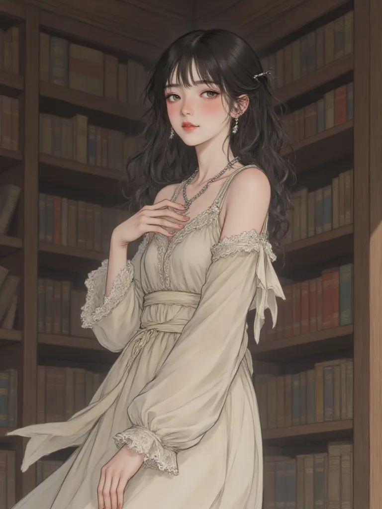 Thumbnail of Луг Элара