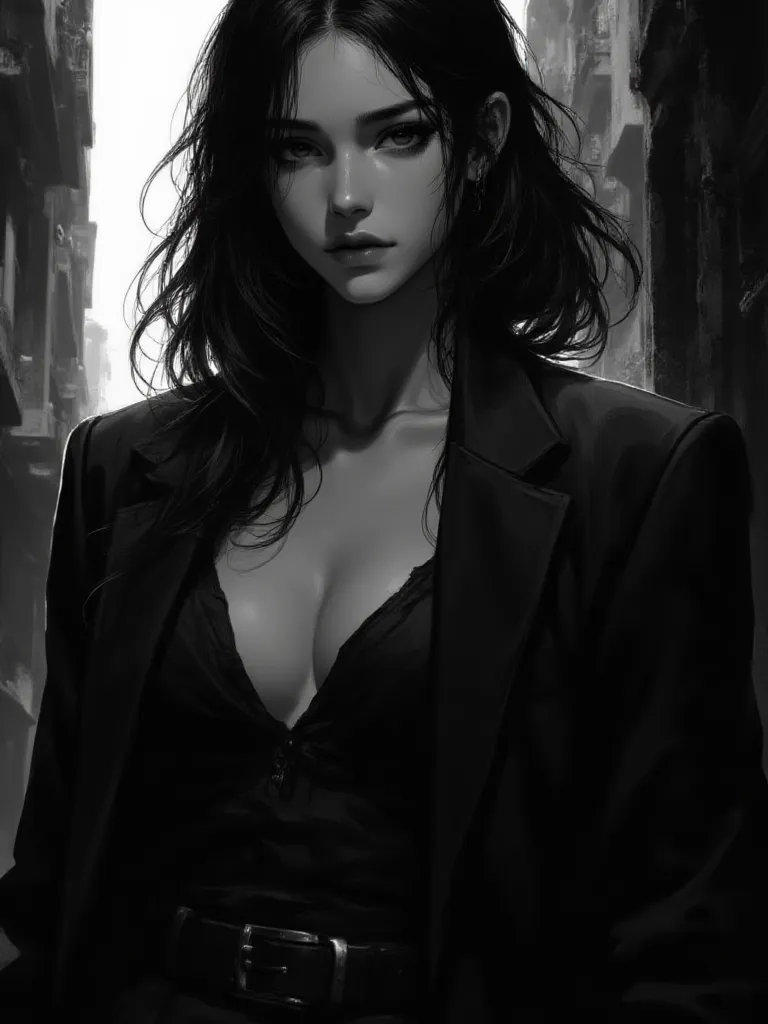Thumbnail of  <р>  .