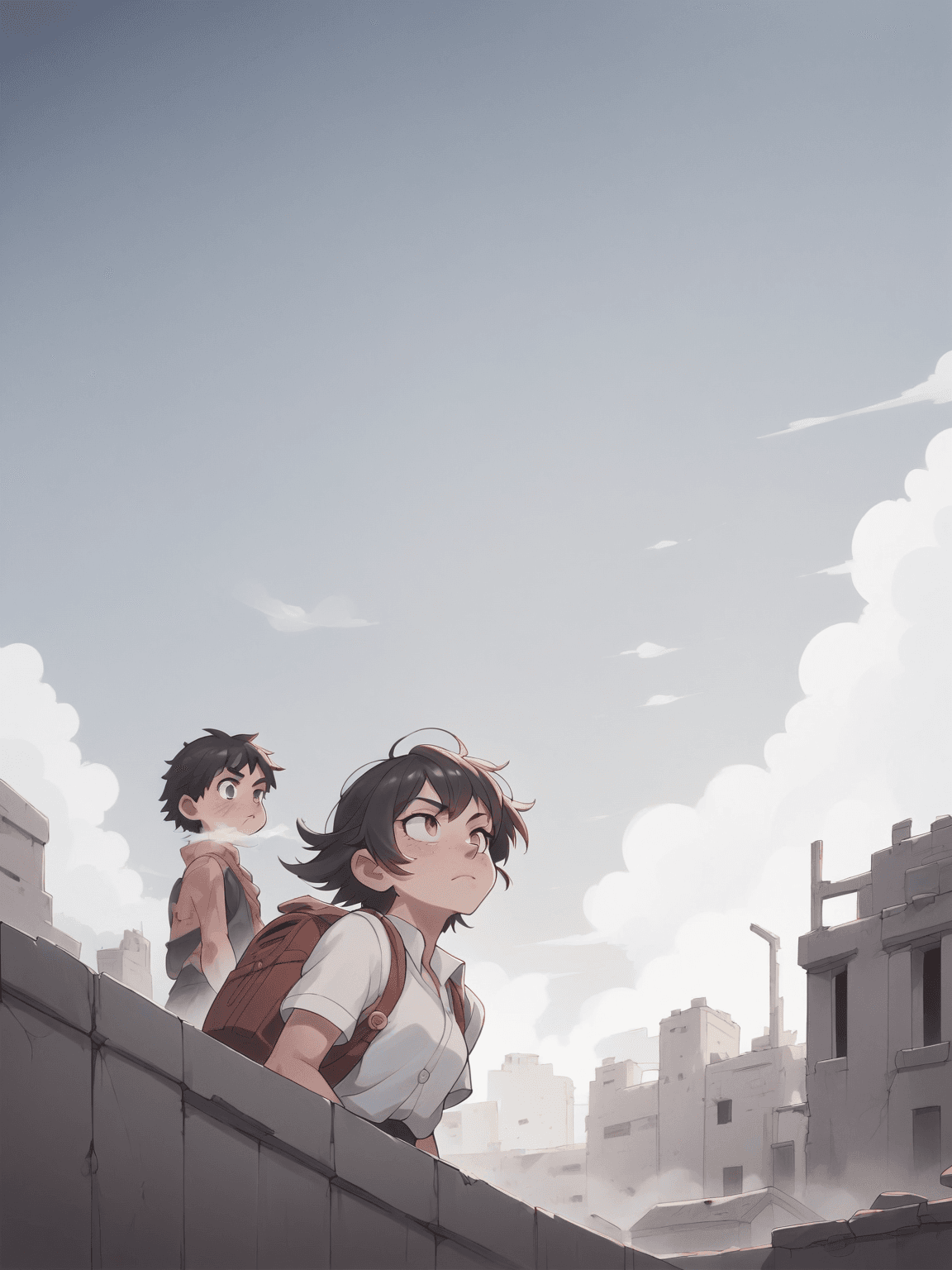 Thumbnail of haruka onosawa