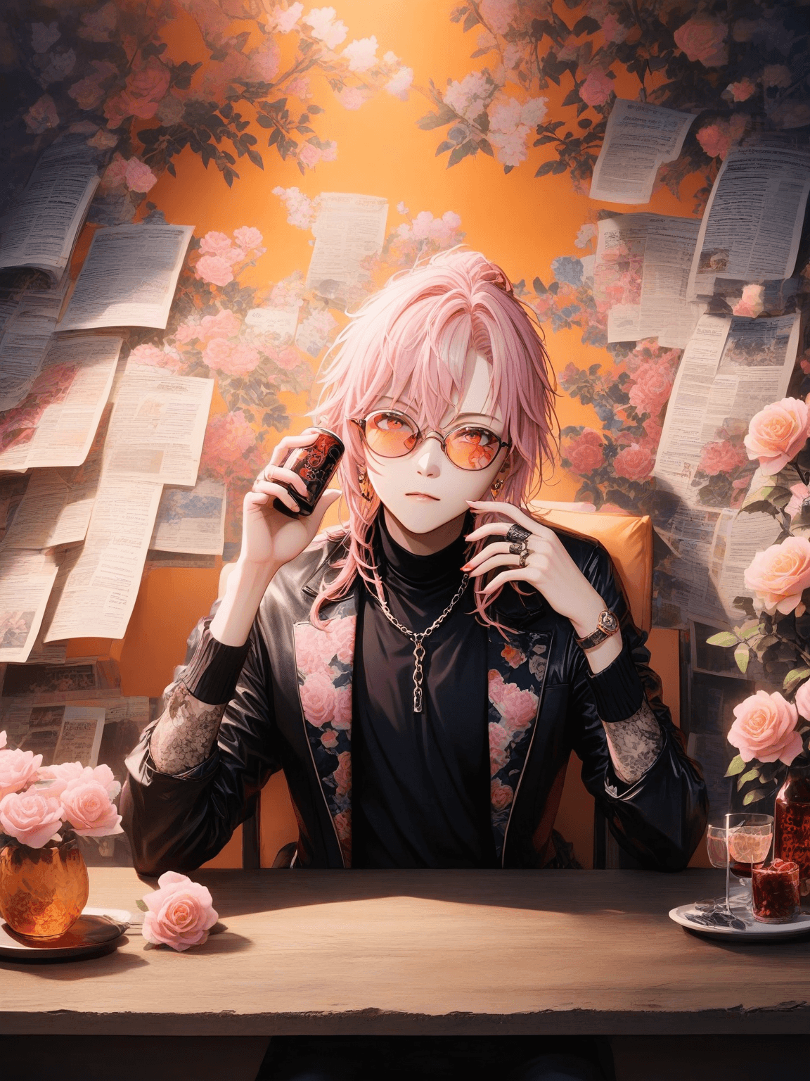 Thumbnail of hyde
