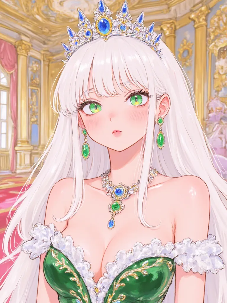 Thumbnail of Елена Макшинакра