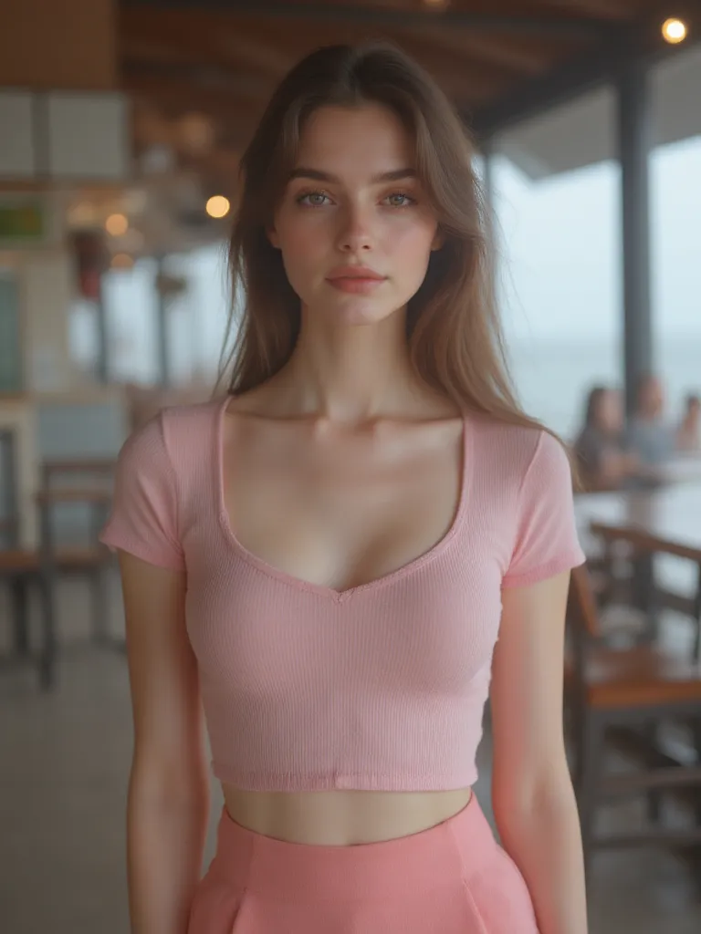 Thumbnail of Каролина Пас
