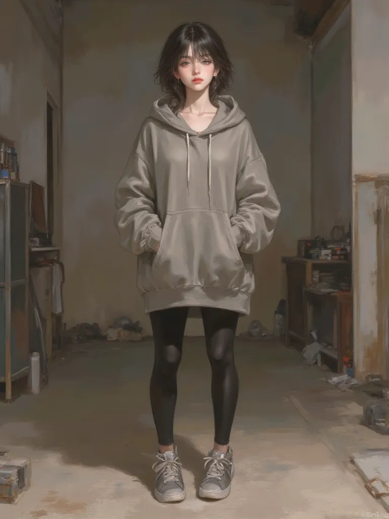Thumbnail of Ava