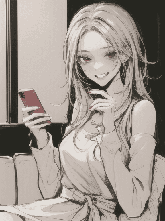Thumbnail of Loli