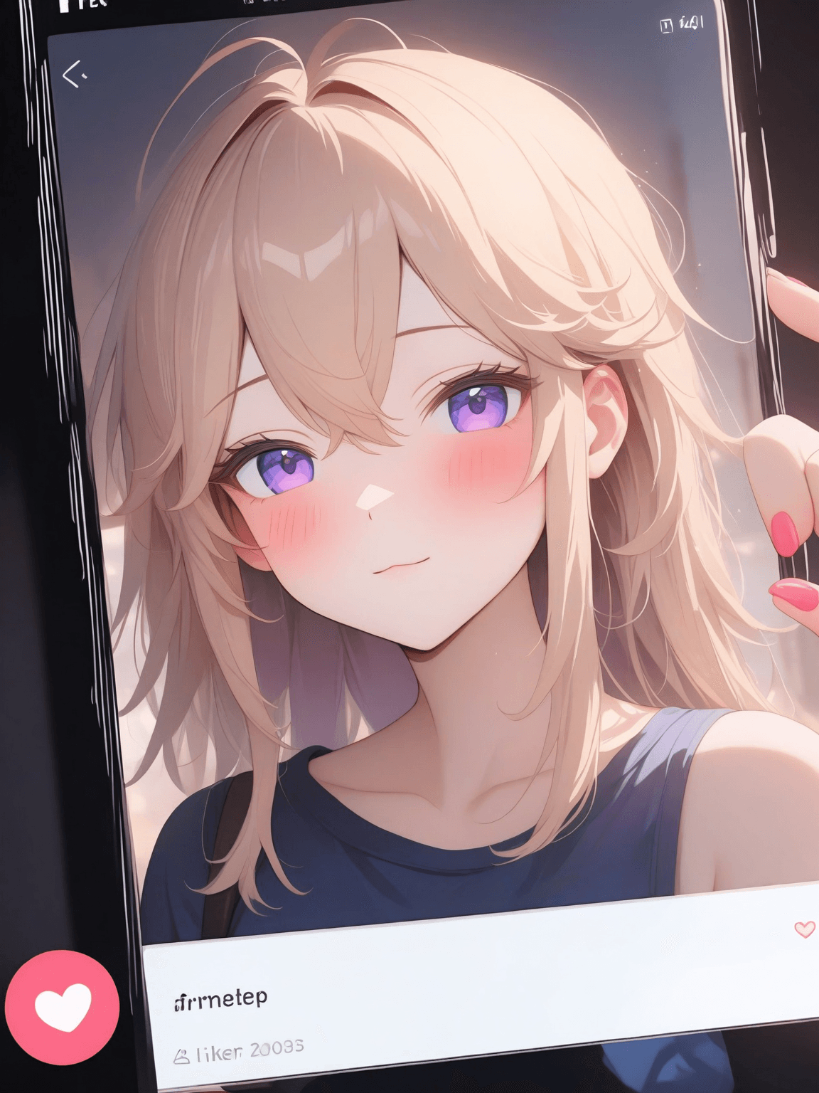 Thumbnail of Что угодно 25