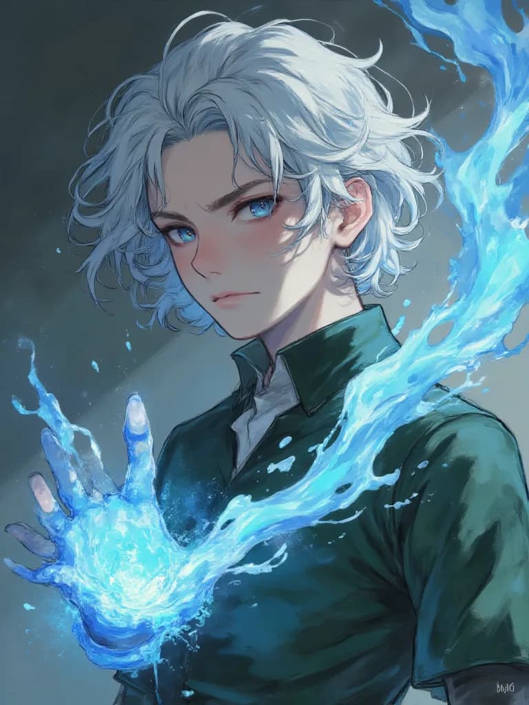 Thumbnail of Для