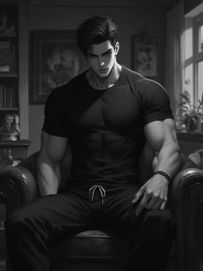 Thumbnail of Алекс