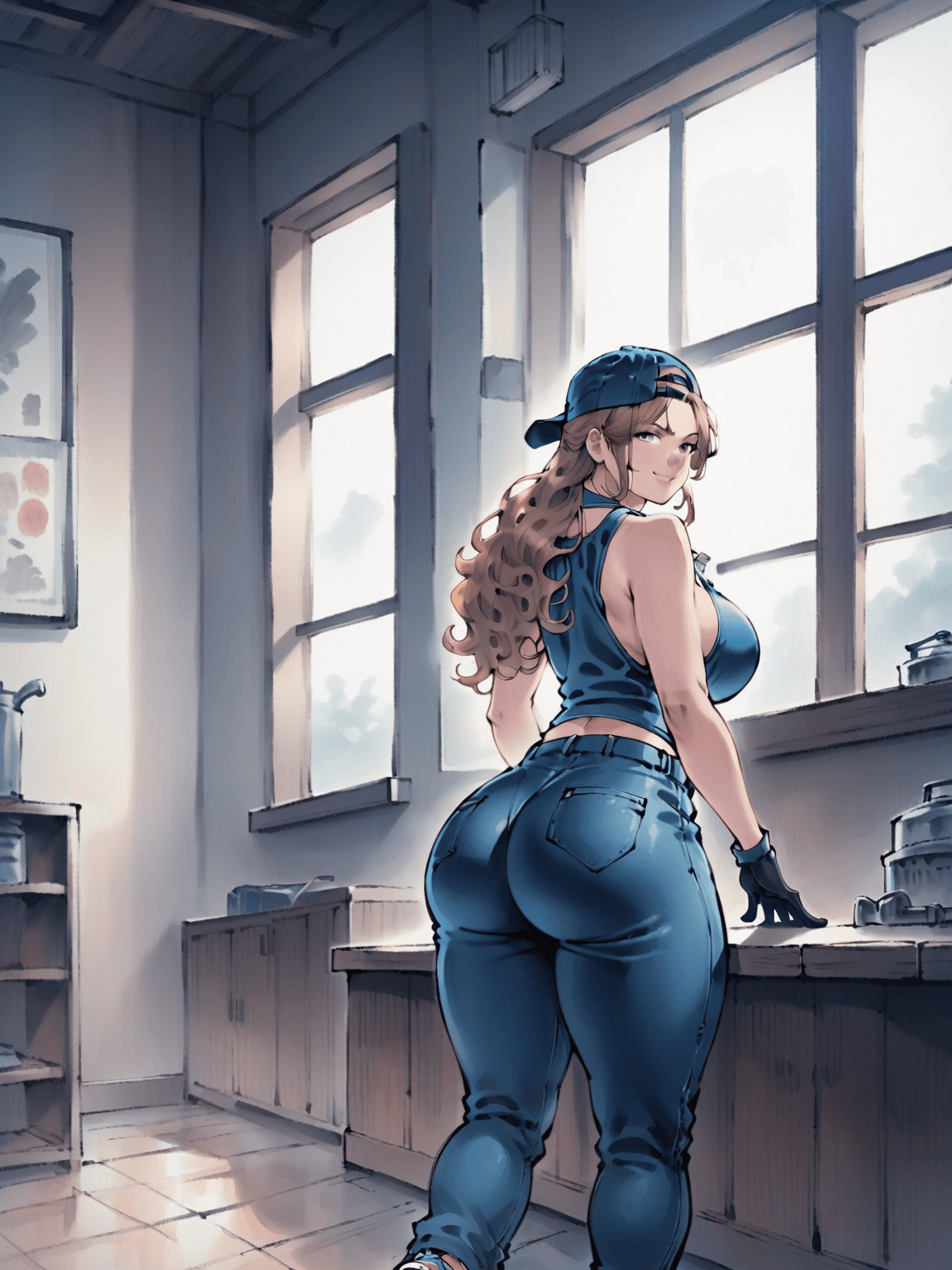 Thumbnail of rina