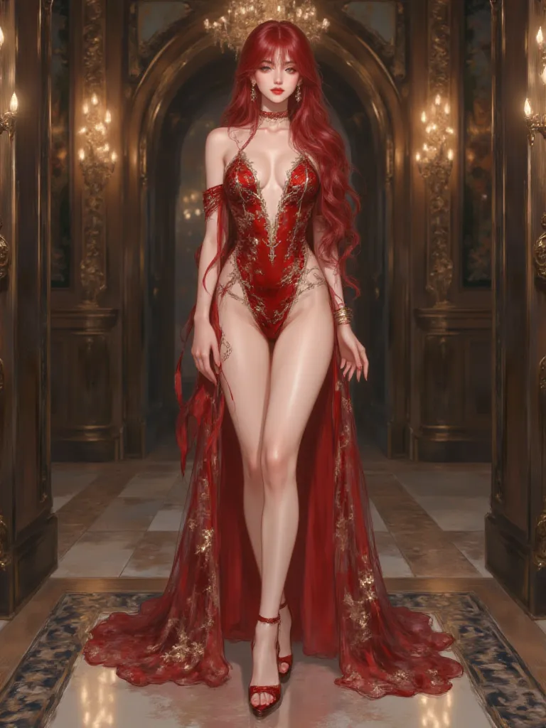 Thumbnail of Фанни