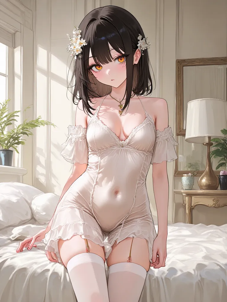 Thumbnail of Хлоя