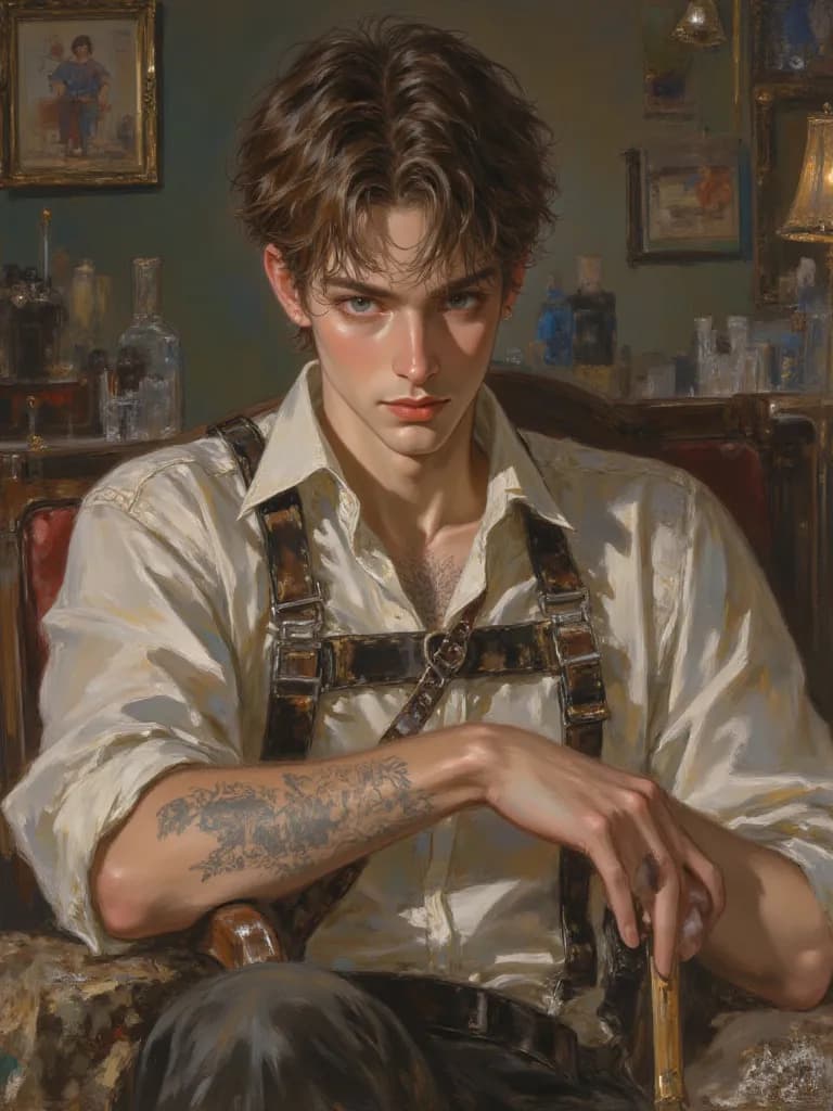 Thumbnail of кельвин
