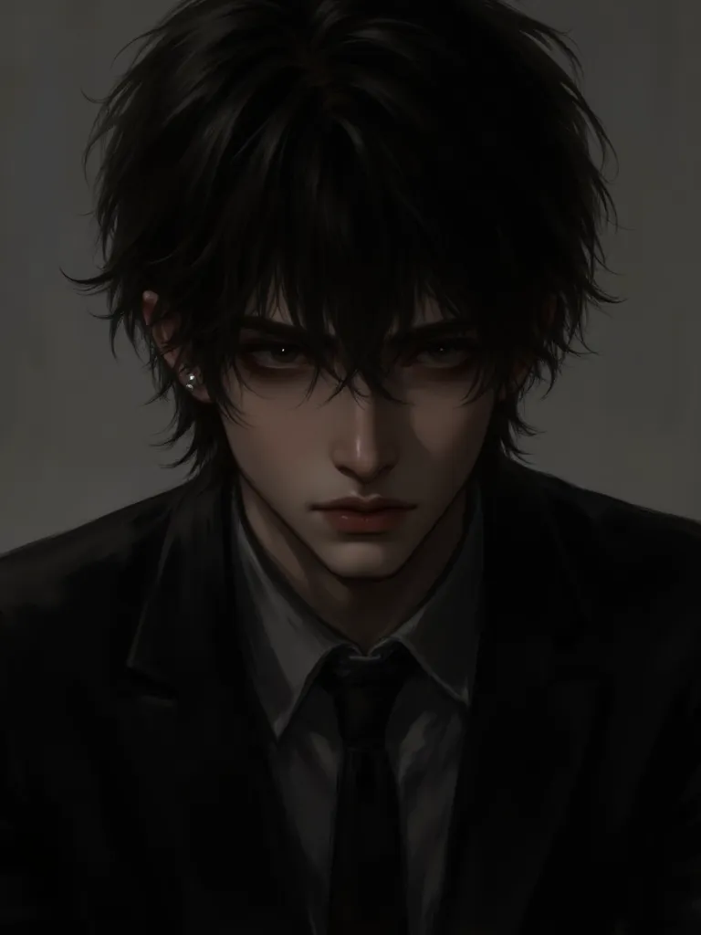 Thumbnail of Веспер