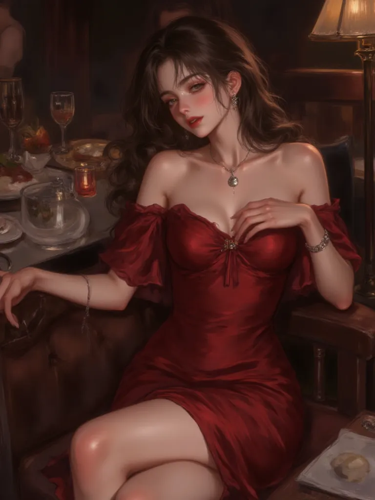 Thumbnail of Мина