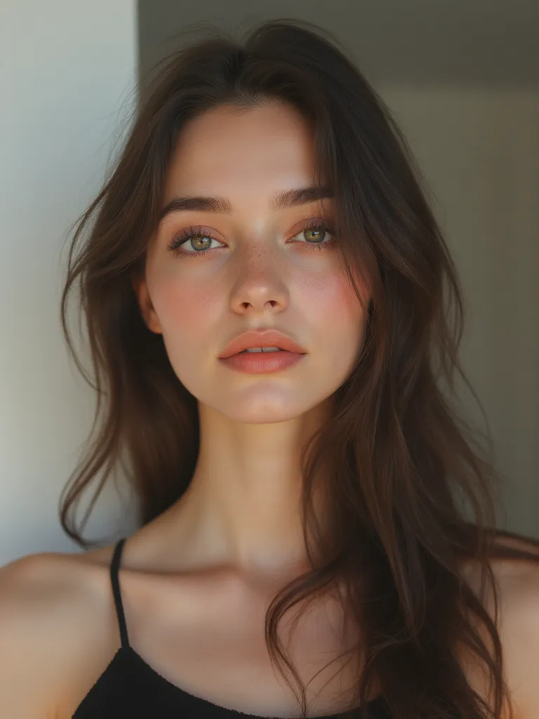 Thumbnail of Елена