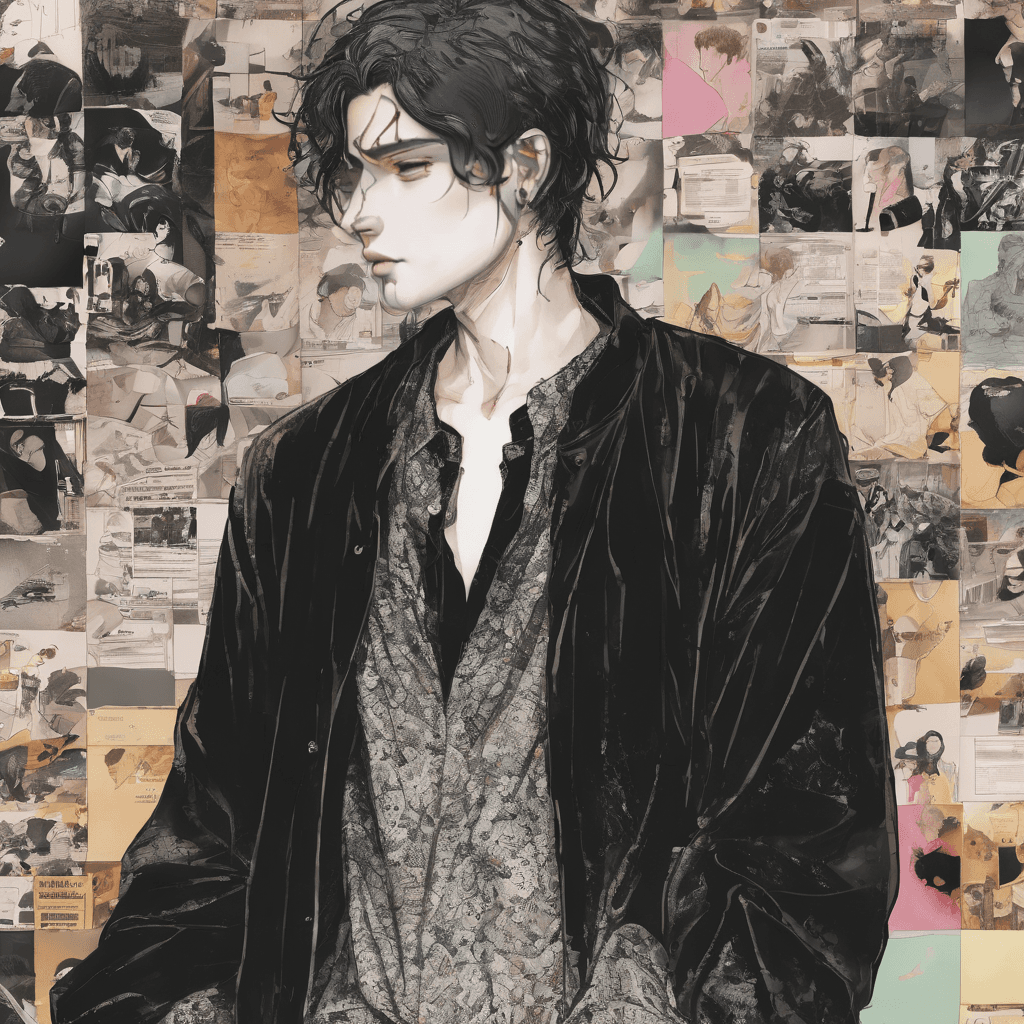 Thumbnail of Eli