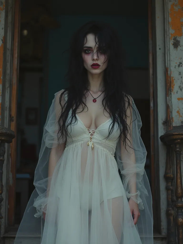 Thumbnail of Селена