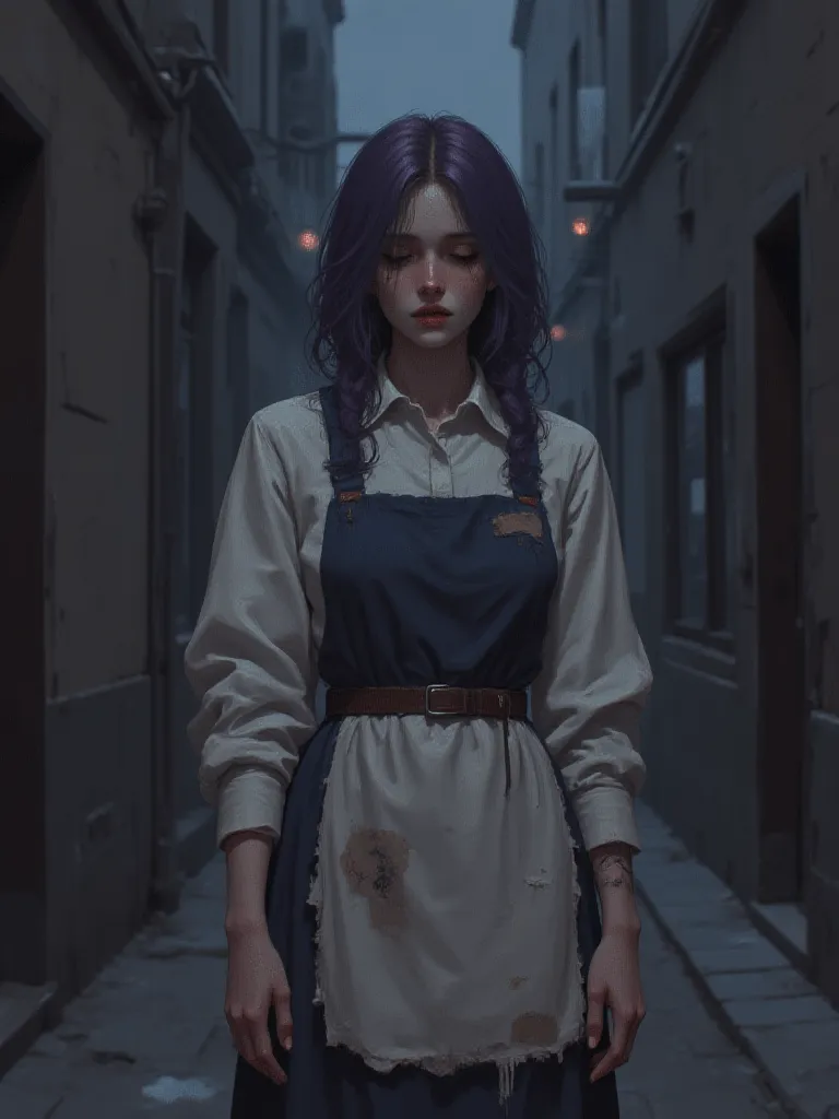 Thumbnail of Люми