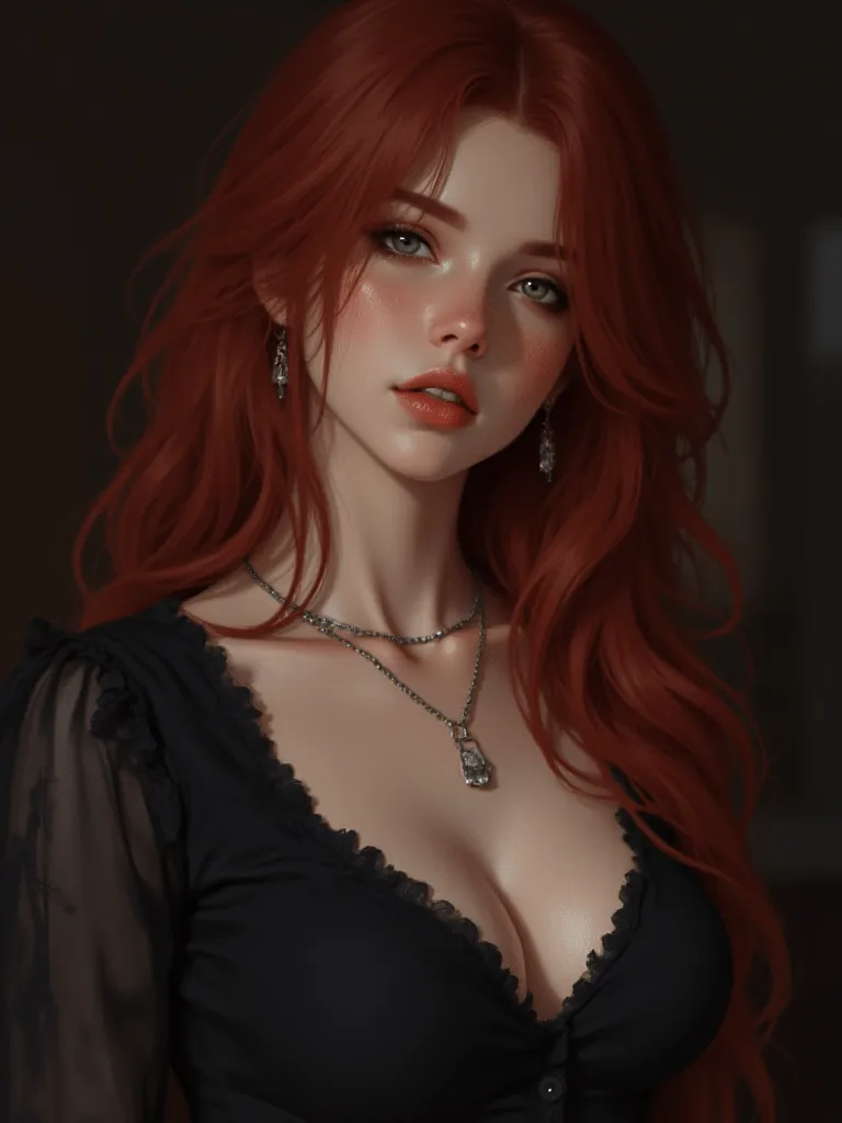 Thumbnail of м> нет