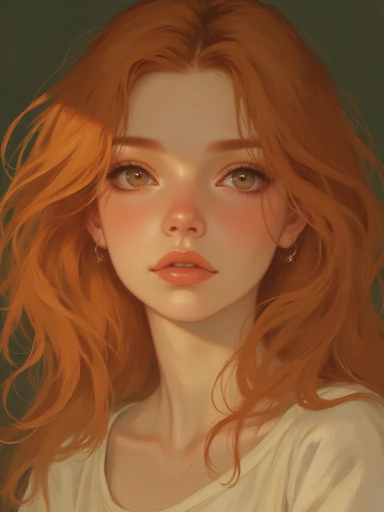 Thumbnail of Изабель