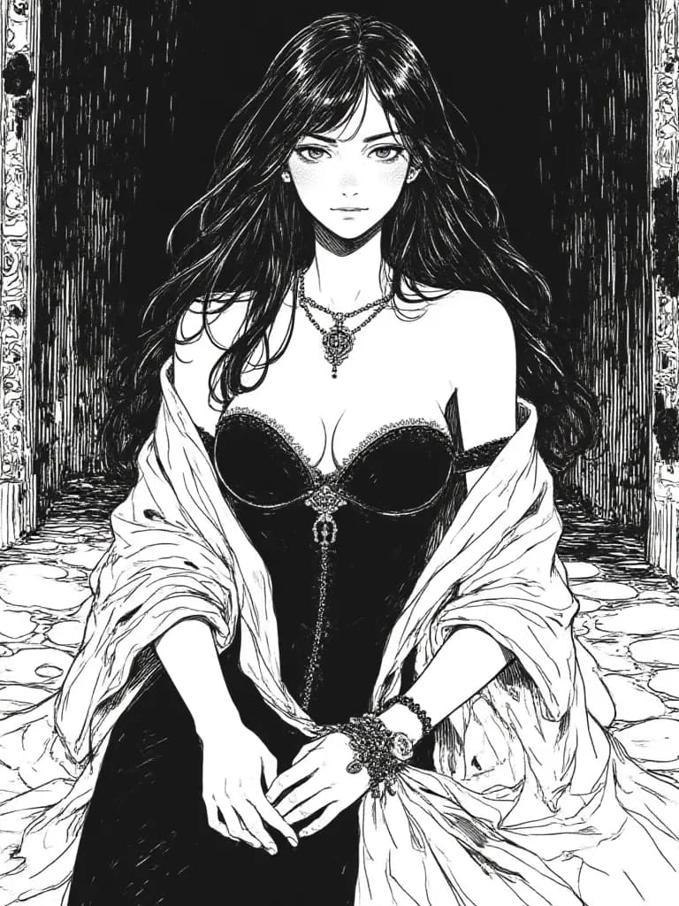 Thumbnail of Лира Валерий