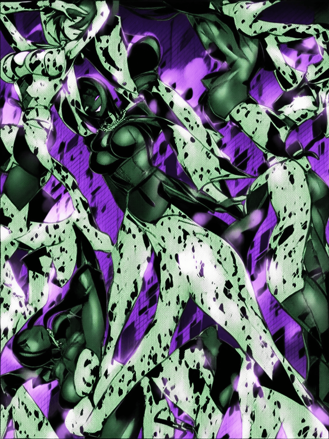 Thumbnail of seraphina vixen