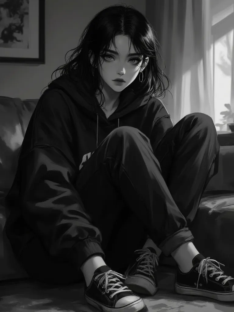 Thumbnail of Зои