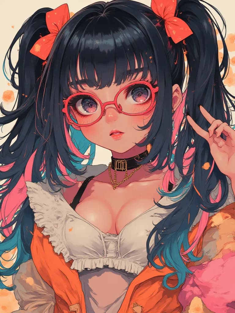 Thumbnail of Марука