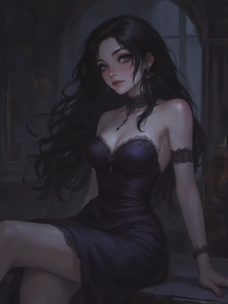 Thumbnail of Кристи