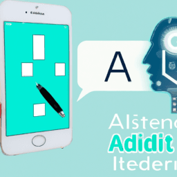 Thumbnail of Android App Development Assistant