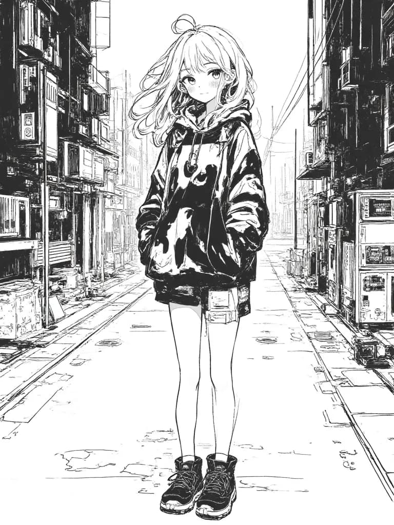 Thumbnail of Ошибка