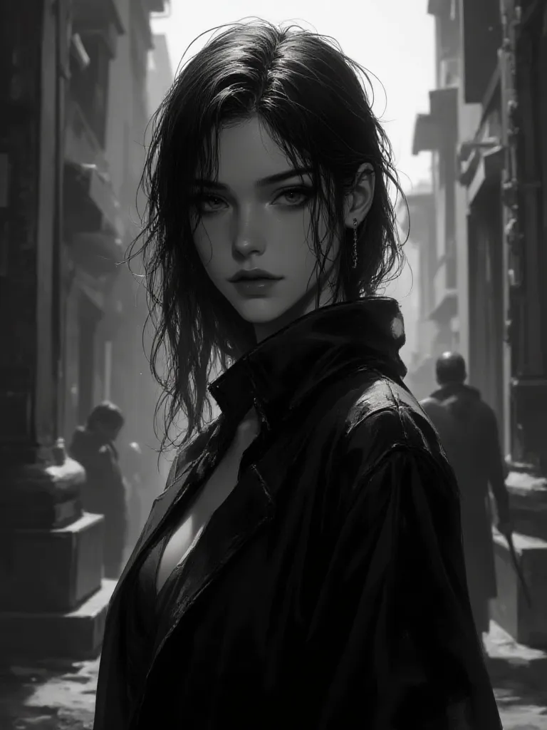 Thumbnail of Мария Юлия