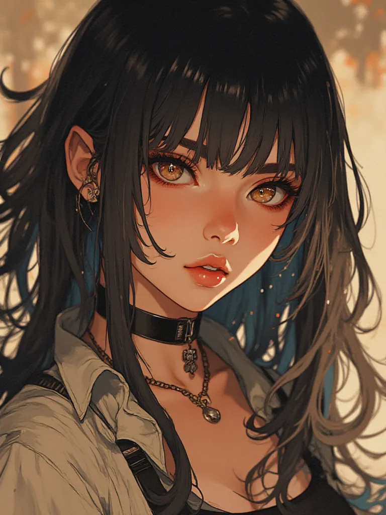 Thumbnail of Я