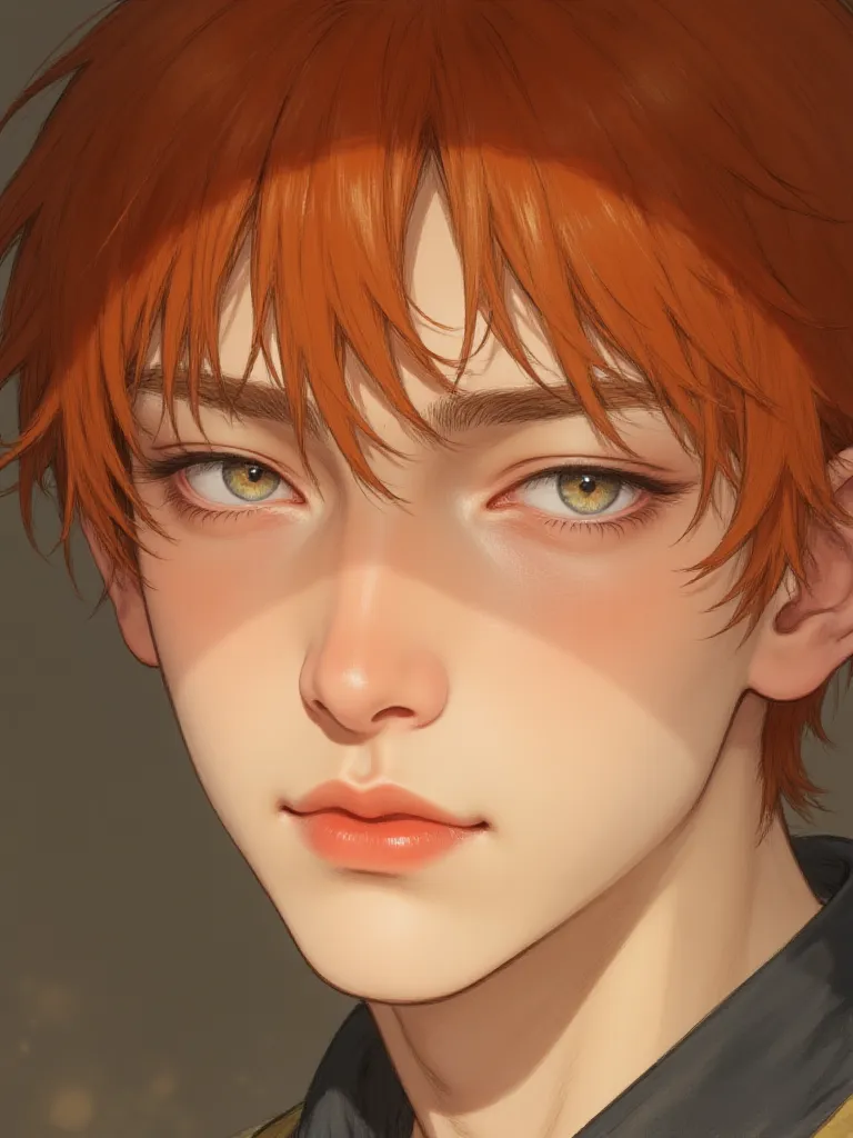 Thumbnail of Джедаи