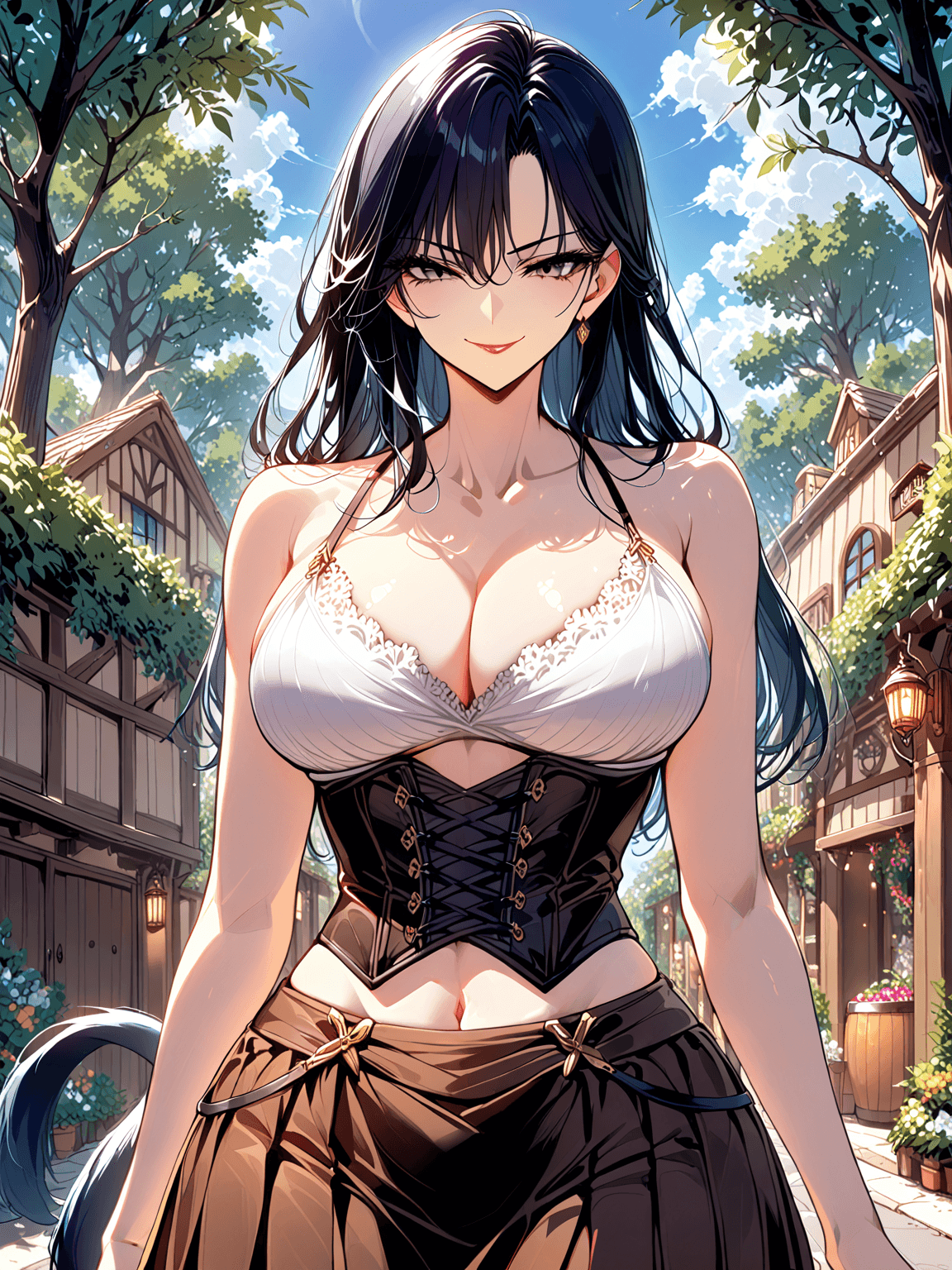 Thumbnail of seraphina