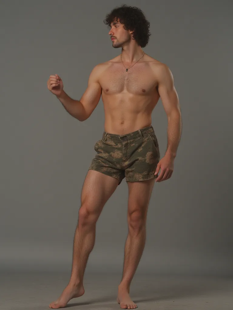 Thumbnail of Джулиан