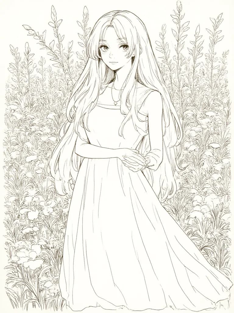 Thumbnail of Anna