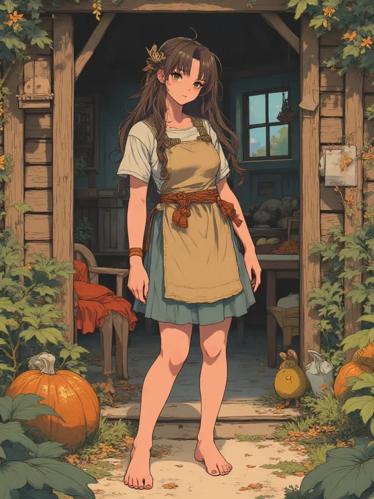 Thumbnail of Элара
