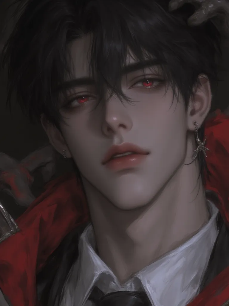 Thumbnail of Соред