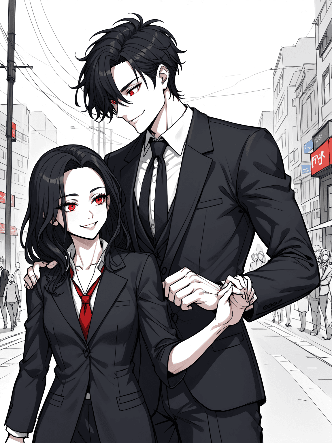 Thumbnail of azreal/ a