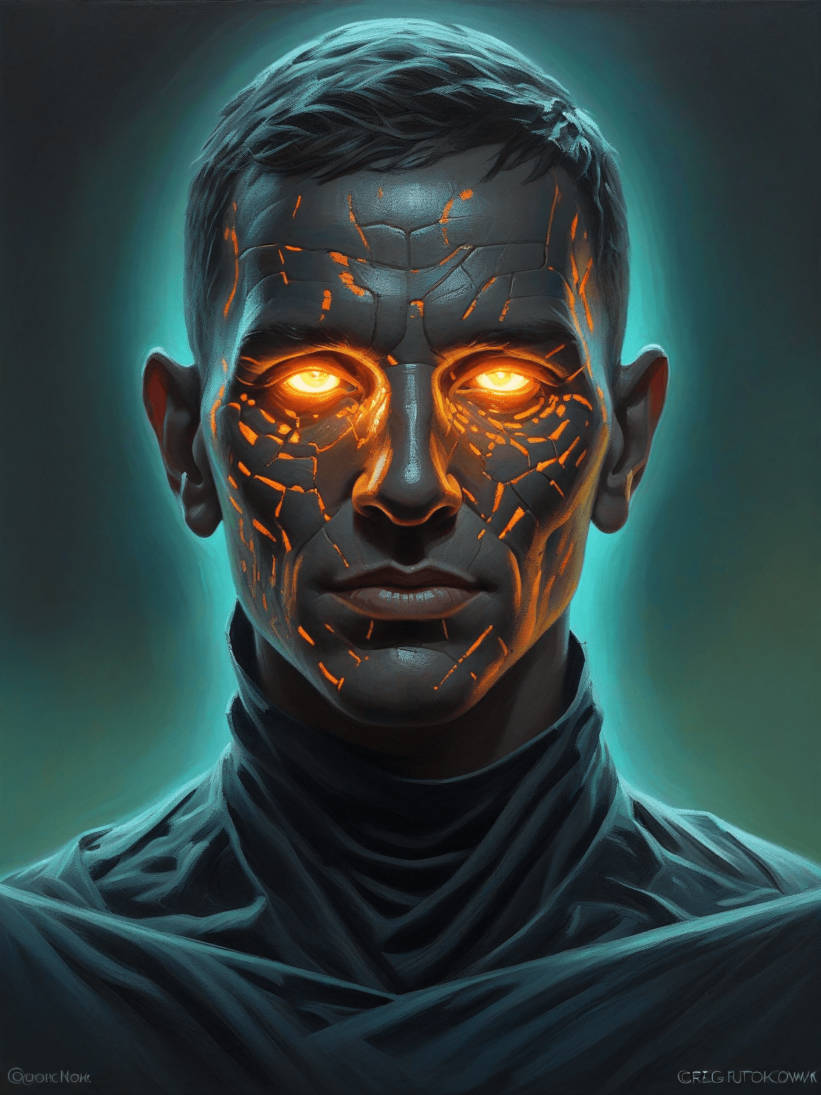 Thumbnail of vynix🫶🏻 (кузен Грокс)